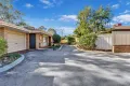 Property photo of 10/7 Talbot Road Swan View WA 6056