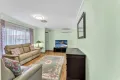 Property photo of 10/7 Talbot Road Swan View WA 6056