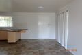 Property photo of 11 Hunter Street Boonah QLD 4310
