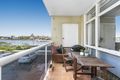 Property photo of 13 East Esplanade Manly NSW 2095