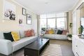Property photo of 13 East Esplanade Manly NSW 2095