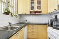 Property photo of 13 East Esplanade Manly NSW 2095