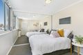 Property photo of 13 East Esplanade Manly NSW 2095