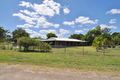 Property photo of 11 Pyrites Road Towers Hill QLD 4820