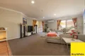 Property photo of 80 Dewar Drive Loganholme QLD 4129