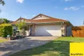Property photo of 80 Dewar Drive Loganholme QLD 4129