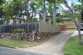 Property photo of 24 Rapkin Street Tarragindi QLD 4121