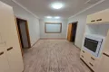 Property photo of 762 Pacific Highway Marks Point NSW 2280