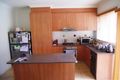 Property photo of 2/148 Greaves Street North Werribee VIC 3030