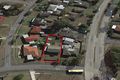 Property photo of 4 Gasmata Crescent Whalan NSW 2770