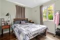 Property photo of 101 Fernvale Road Brassall QLD 4305