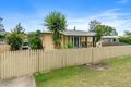 Property photo of 101 Fernvale Road Brassall QLD 4305