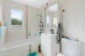 Property photo of 101 Fernvale Road Brassall QLD 4305