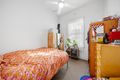 Property photo of 208 Victoria Street Brunswick VIC 3056
