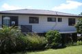 Property photo of 10 Carrock Street Alexandra Hills QLD 4161