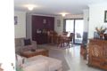 Property photo of 194 Cotlew Street Ashmore QLD 4214