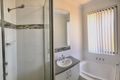 Property photo of 12 Rosapark Boulevard Webberton WA 6530
