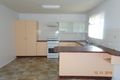 Property photo of 11 Hunter Street Boonah QLD 4310