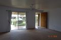 Property photo of 11 Hunter Street Boonah QLD 4310