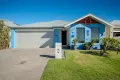 Property photo of 11 Whipbird Road Alkimos WA 6038