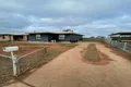 Property photo of 11 Perkins Street Whyalla Stuart SA 5608