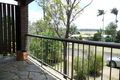 Property photo of 2/19 Tower Avenue Atherton QLD 4883