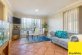 Property photo of 80 Dewar Drive Loganholme QLD 4129