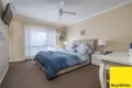 Property photo of 80 Dewar Drive Loganholme QLD 4129