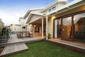 Property photo of 7 Jasper Avenue Barwon Heads VIC 3227