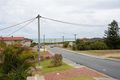 Property photo of 10 Raleigh Road Sorrento WA 6020