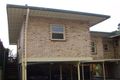 Property photo of 9/39 Aroha Terrace Black Forest SA 5035