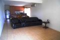 Property photo of 2/148 Greaves Street North Werribee VIC 3030