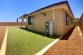 Property photo of 12 Rosapark Boulevard Webberton WA 6530