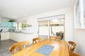 Property photo of 2 Anthony Road Geographe WA 6280