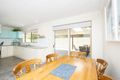 Property photo of 2 Anthony Road Geographe WA 6280