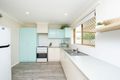 Property photo of 2 Anthony Road Geographe WA 6280