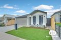 Property photo of 49 Wicklow Boulevard Dalyellup WA 6230