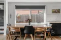 Property photo of 27 Outram Street West Launceston TAS 7250