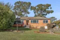 Property photo of 27 Outram Street West Launceston TAS 7250