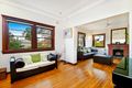 Property photo of 70 Russell Street Denistone East NSW 2112