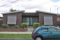Property photo of 91 Bowes Avenue Airport West VIC 3042