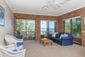 Property photo of 5/46 Magnus Street Nelson Bay NSW 2315