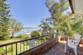 Property photo of 5/46 Magnus Street Nelson Bay NSW 2315