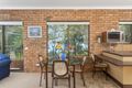 Property photo of 5/46 Magnus Street Nelson Bay NSW 2315