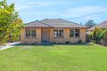 Property photo of 78 Vermont Avenue Corio VIC 3214