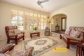 Property photo of 47 Horatio Street Mudgee NSW 2850