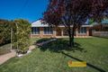 Property photo of 47 Horatio Street Mudgee NSW 2850