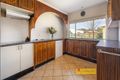 Property photo of 47 Horatio Street Mudgee NSW 2850