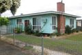 Property photo of 8 McKenzie Street Colac VIC 3250