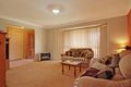 Property photo of 50 Brindabella Drive Shell Cove NSW 2529